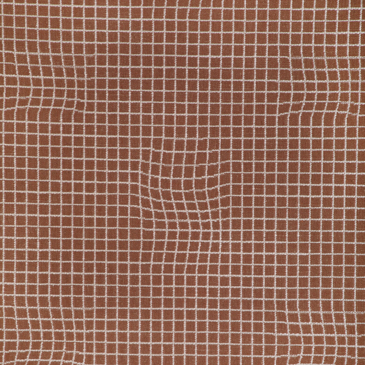 Armature - Honey
