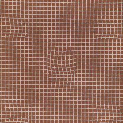 Armature - Honey