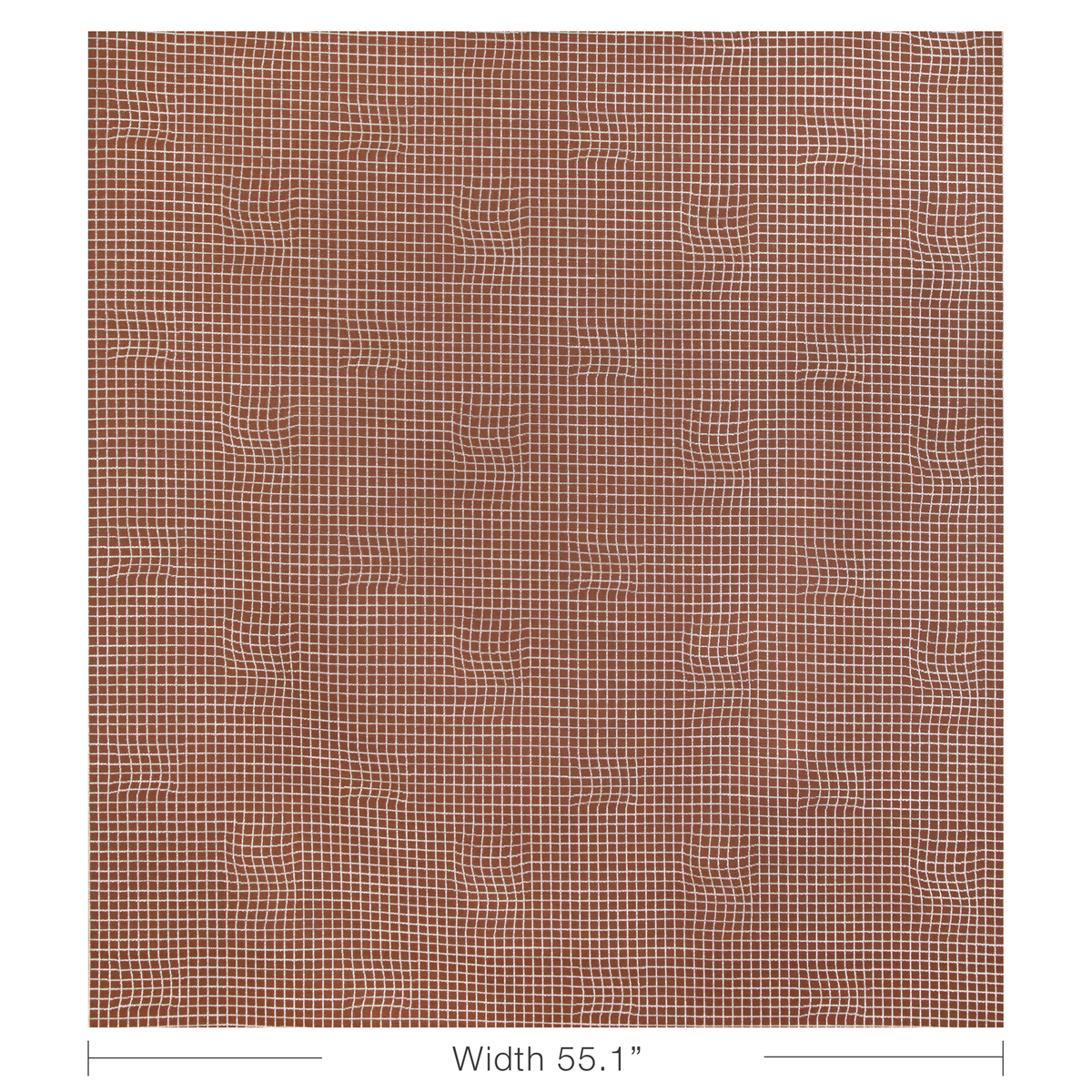 Armature - Honey