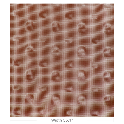 Armature - Honey