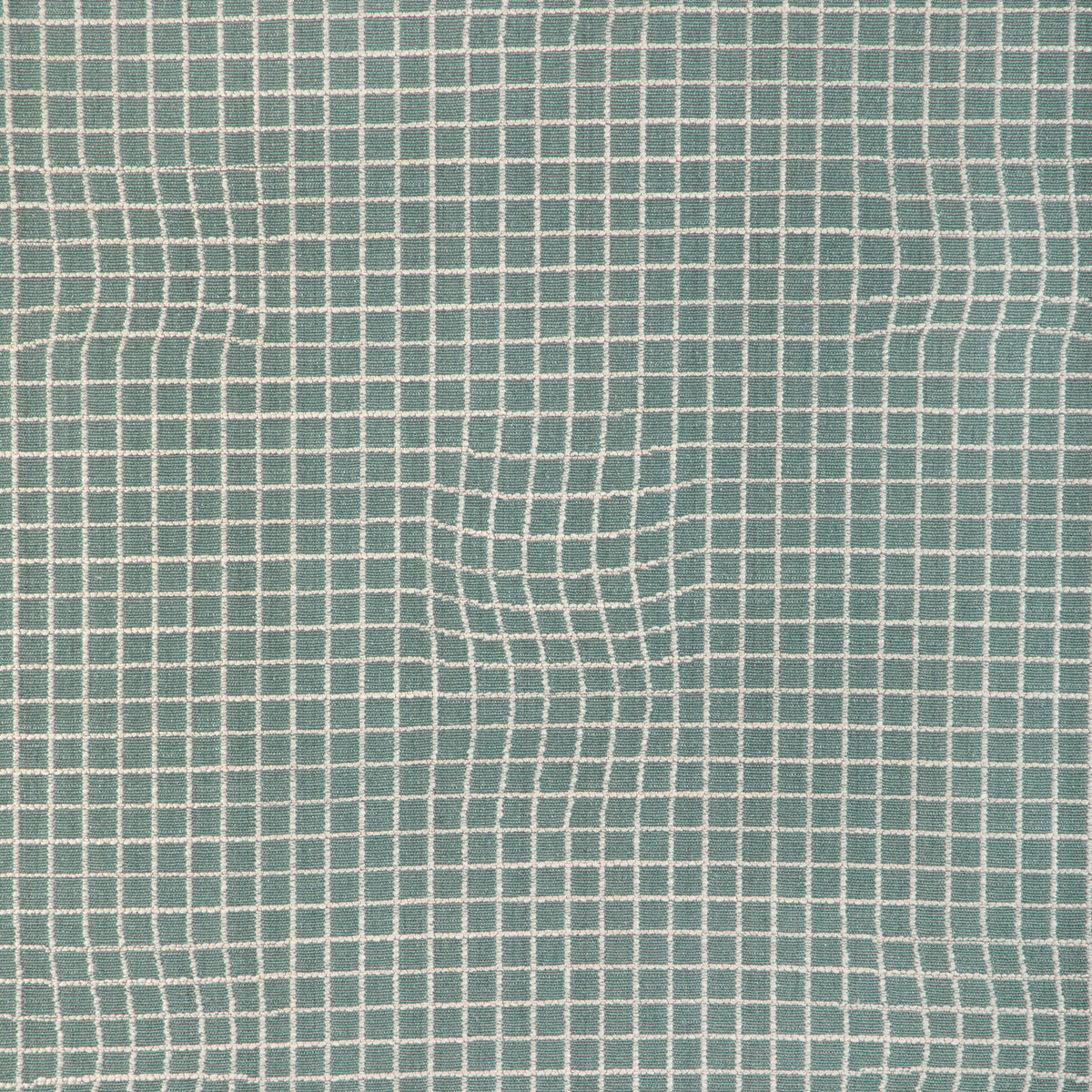 Armature - Seaglass