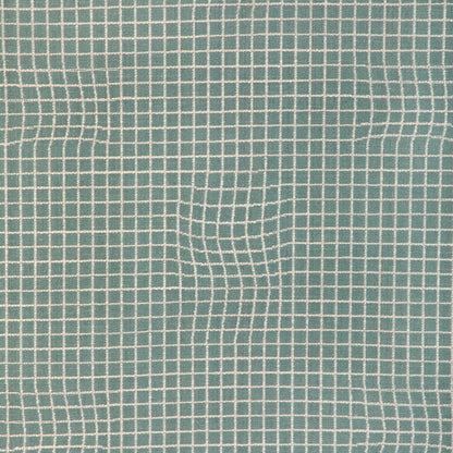 Armature - Seaglass