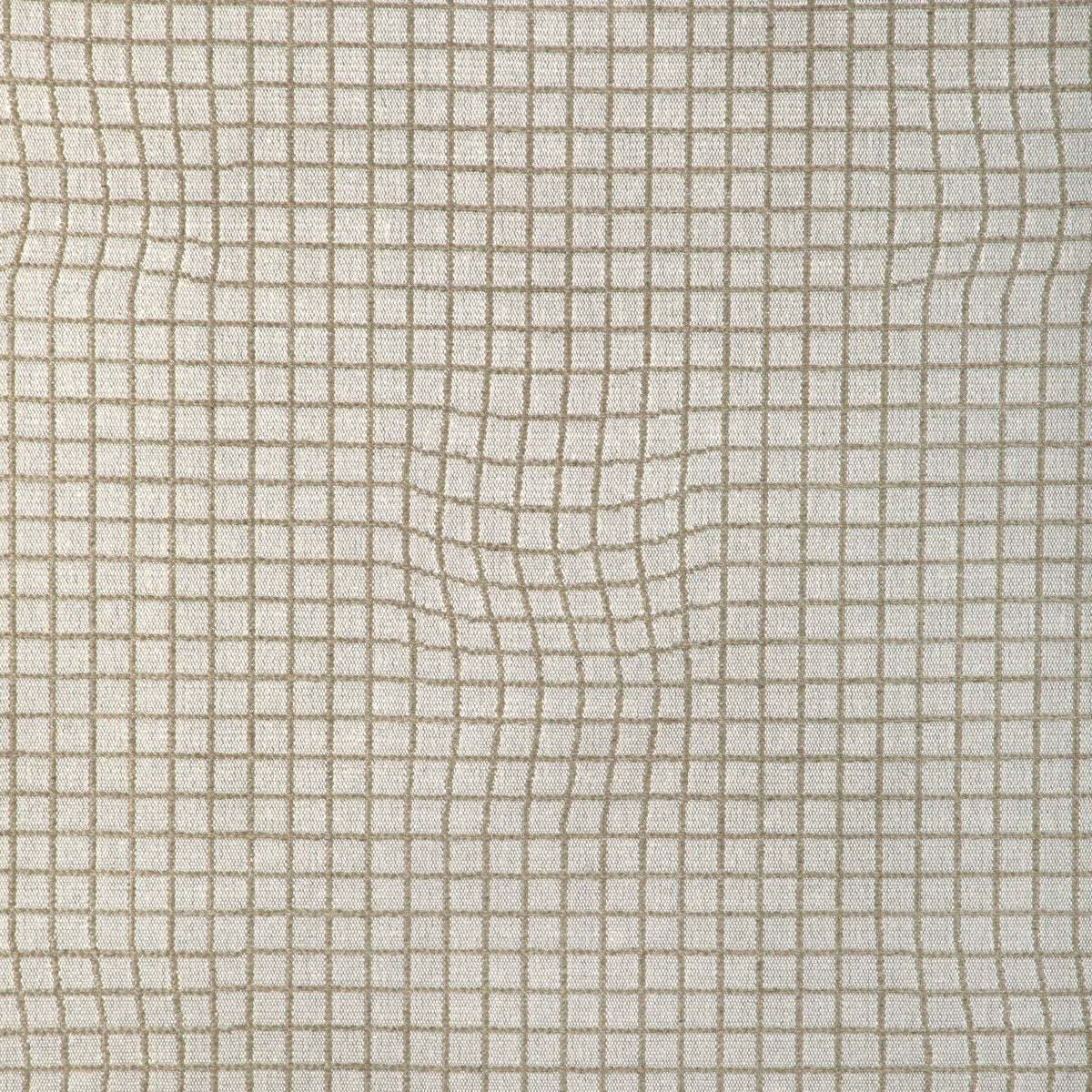 Armature - Linen