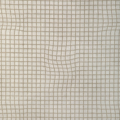 Armature - Linen