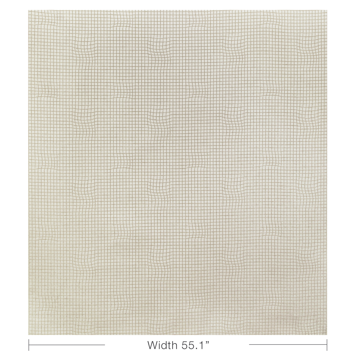 Armature - Linen