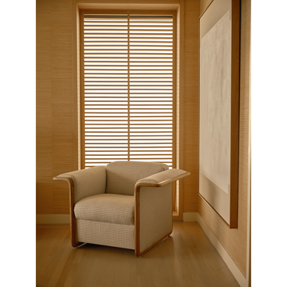 Armature - Linen
