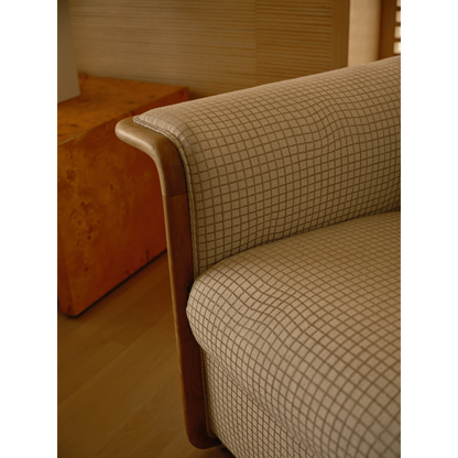 Armature - Linen