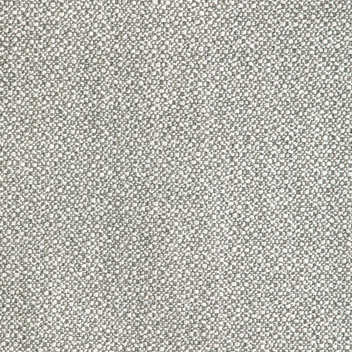 Torus - Stone