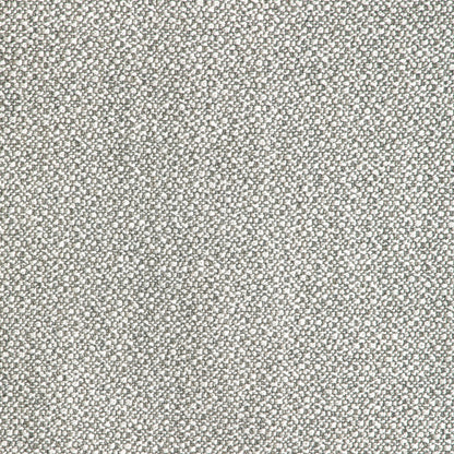 Torus - Stone