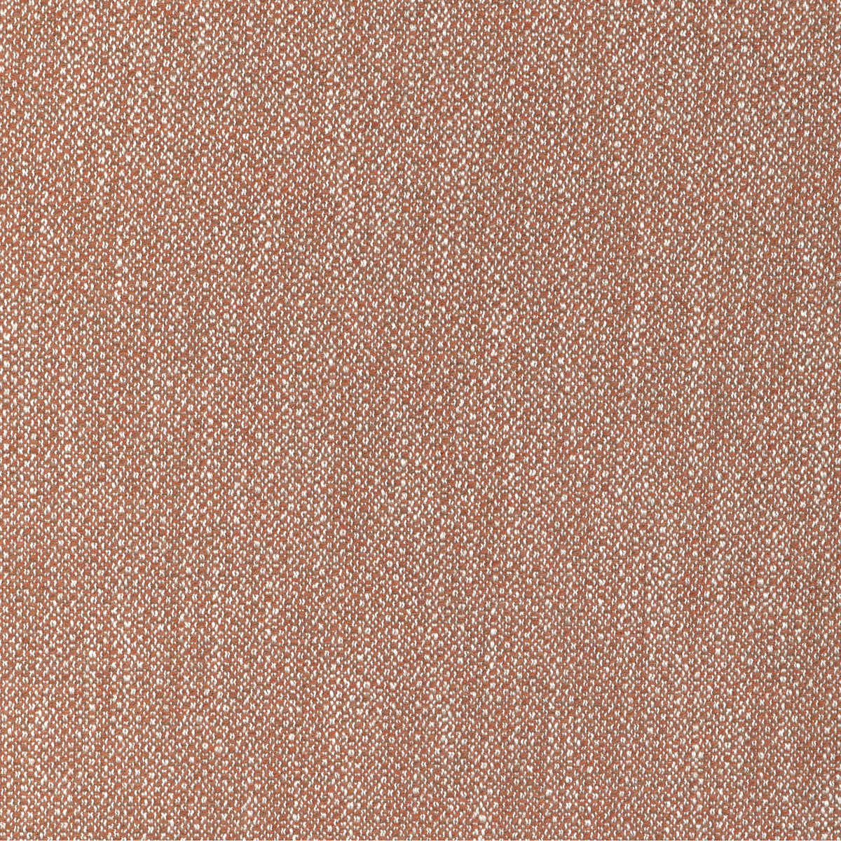 Torus - Terracotta