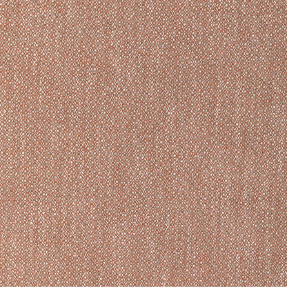 Torus - Terracotta