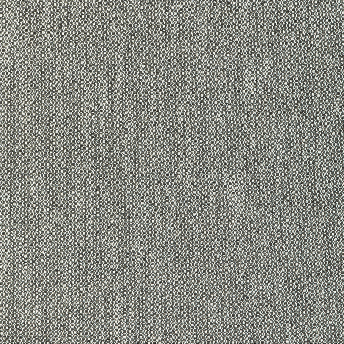 Torus - Flint