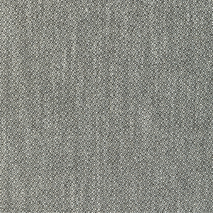 Torus - Flint