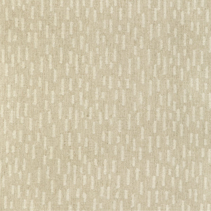 Slew - Cloud