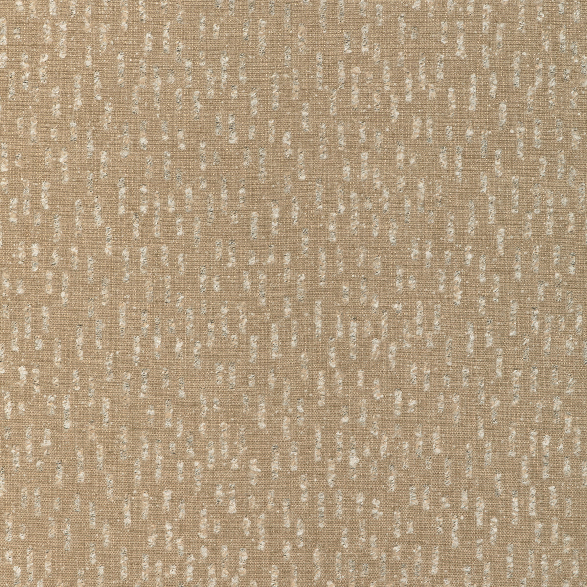 Slew - Taupe