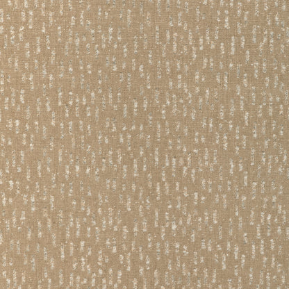 Slew - Taupe