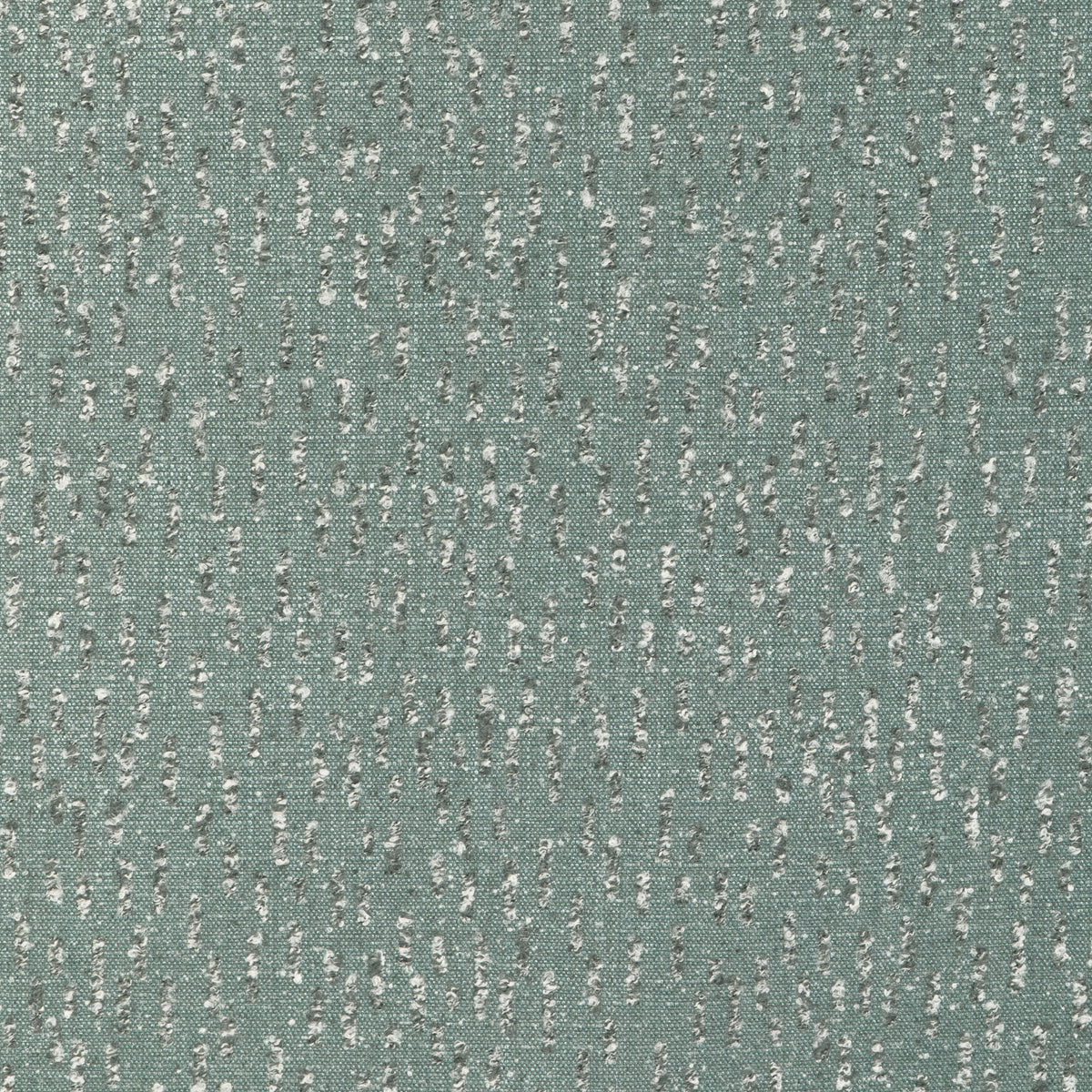 Slew - Estuary