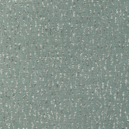 Slew - Estuary