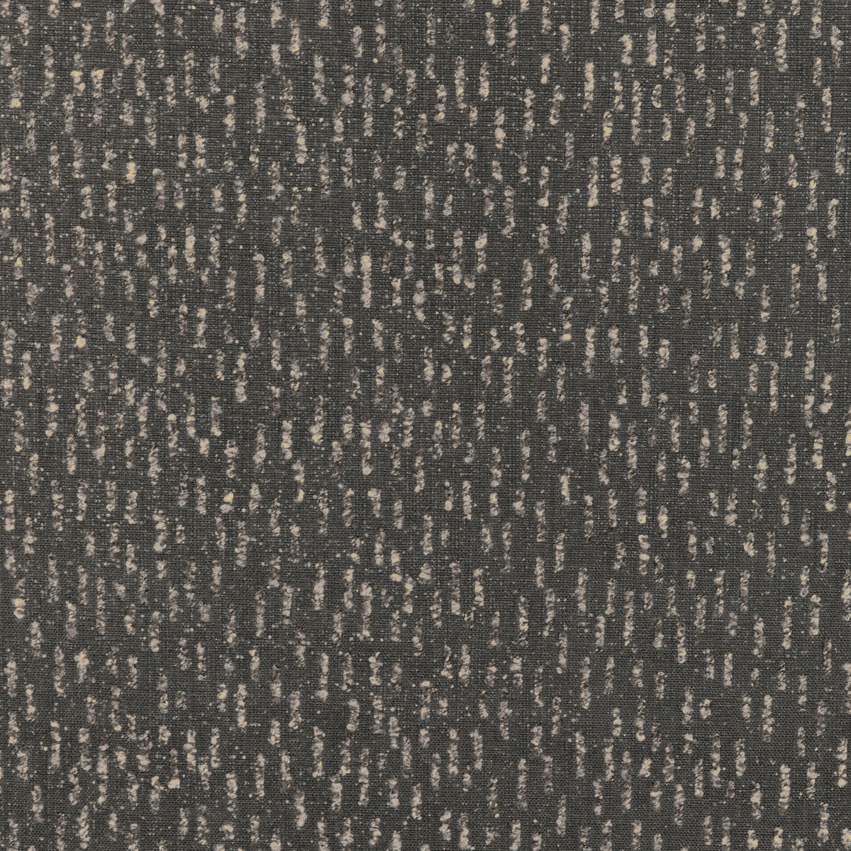 Slew - Pewter