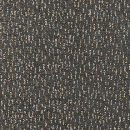 Slew - Pewter