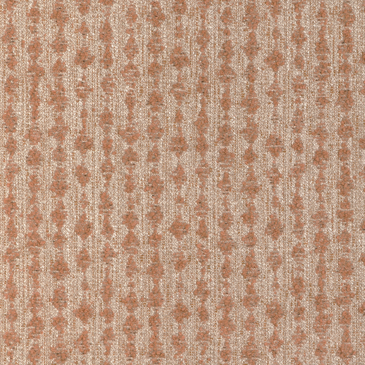 Serai - Spice