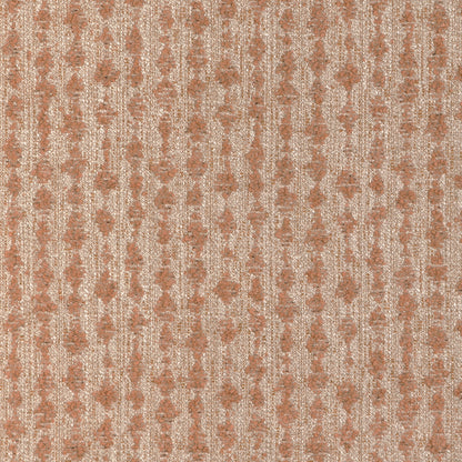 Serai - Spice