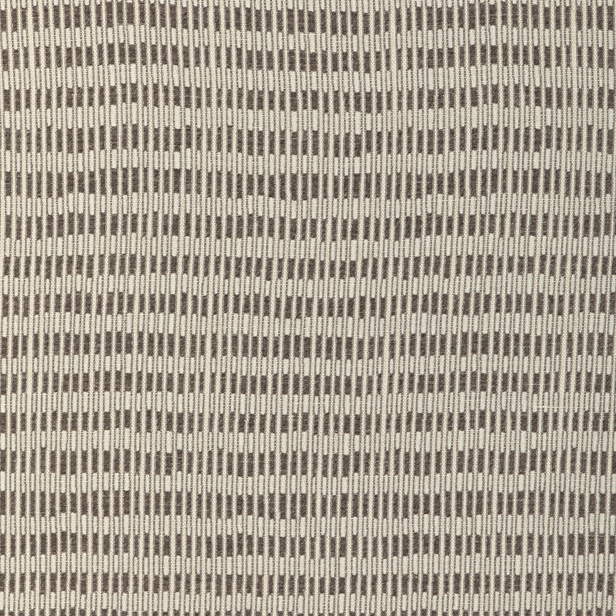 Baja - Shadow