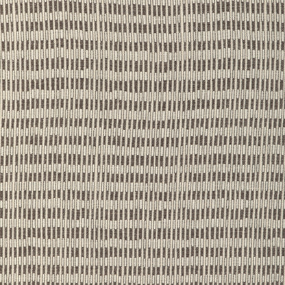 Baja - Shadow