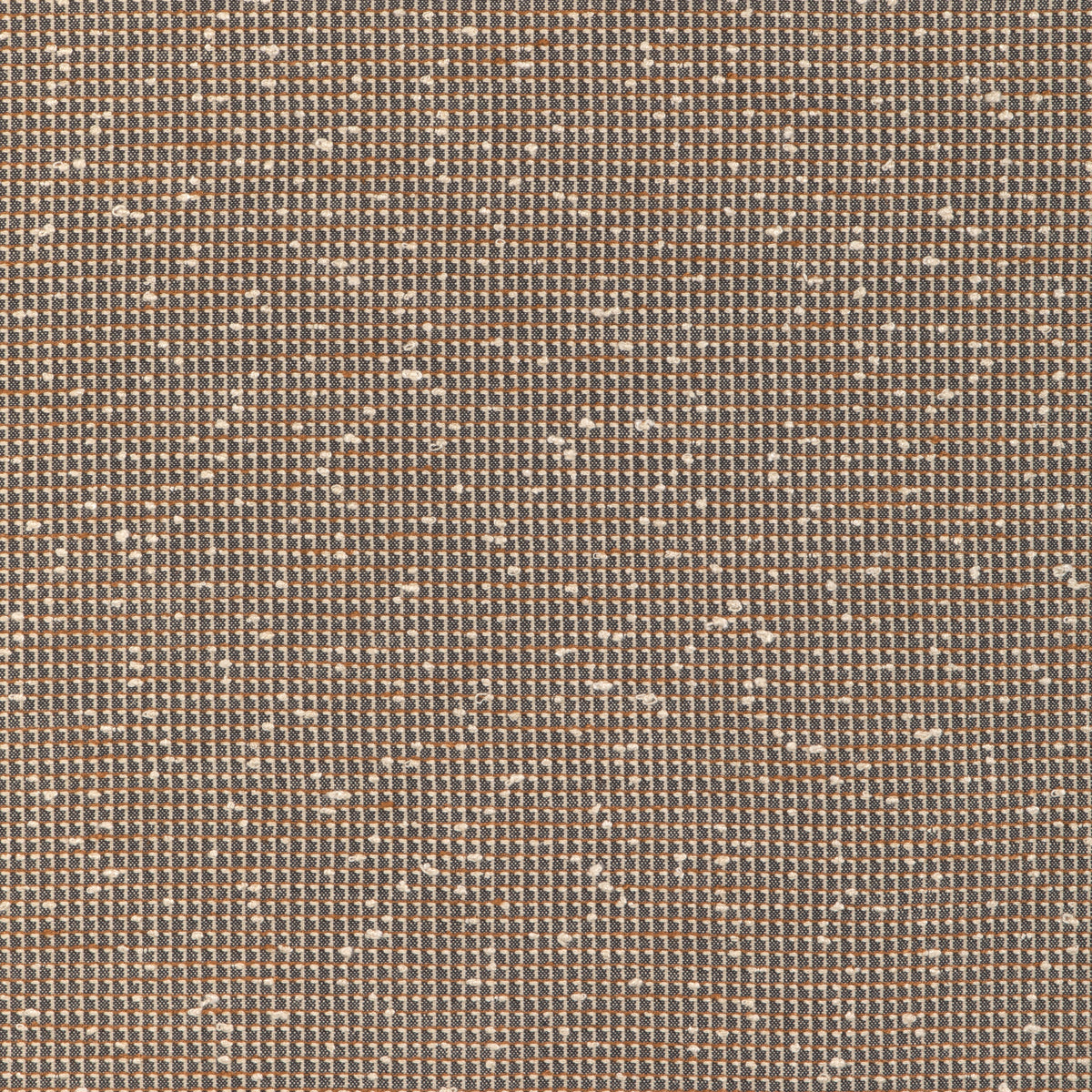 Mado - Russet