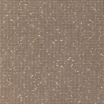 Mado - Russet