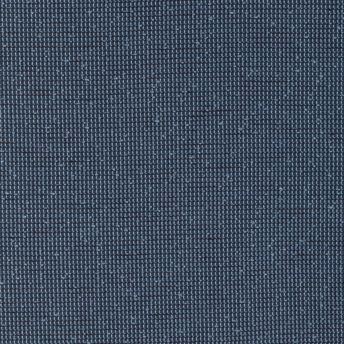 Mado - Indigo