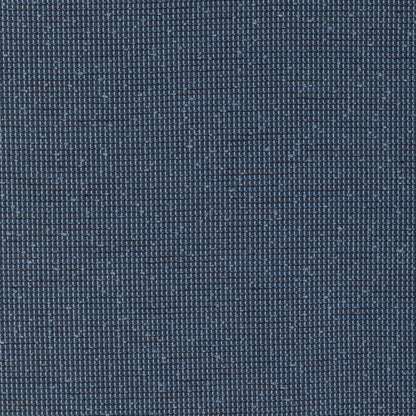 Mado - Indigo