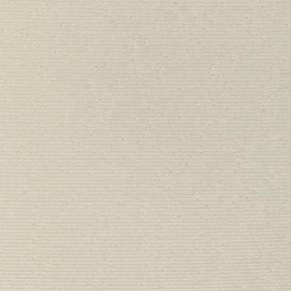Cabochon - Coconut