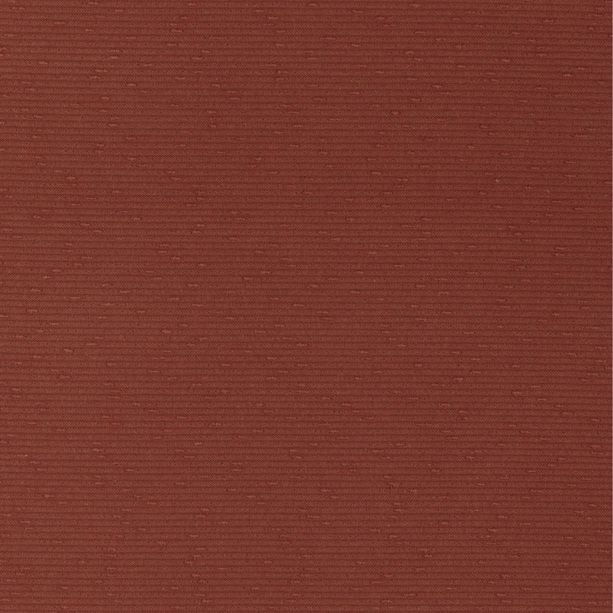 Cabochon - Rust