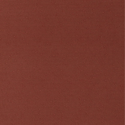 Cabochon - Rust