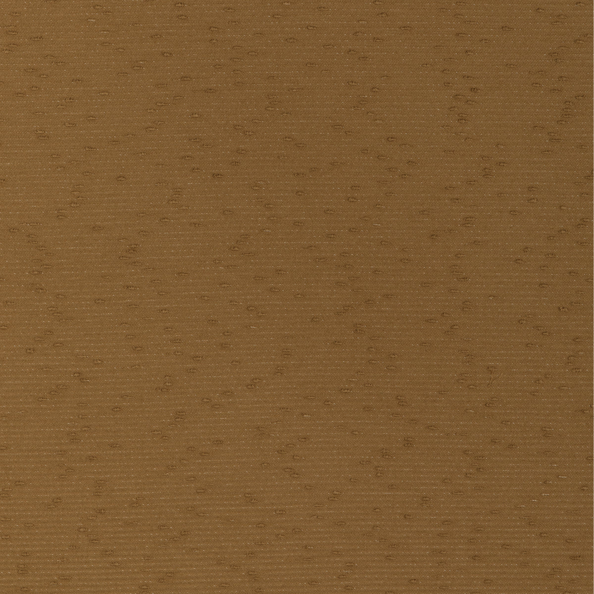 Cabochon - Brandy
