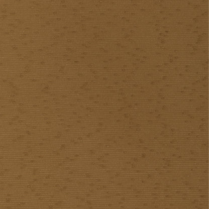 Cabochon - Brandy