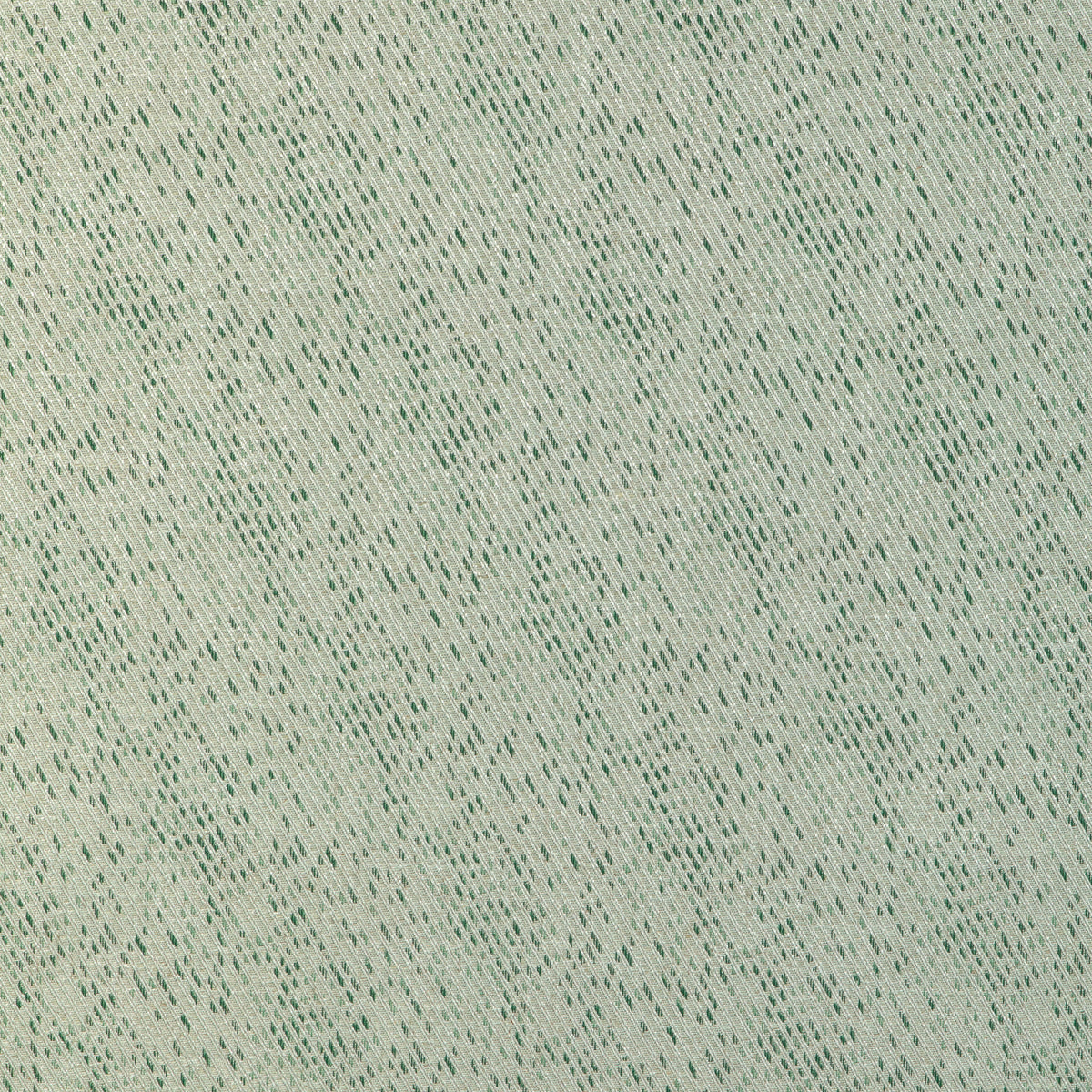 Hana - Seaglass