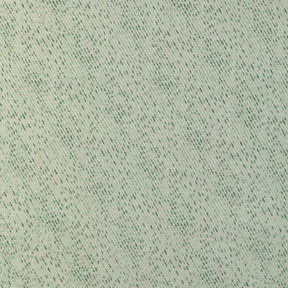 Hana - Seaglass