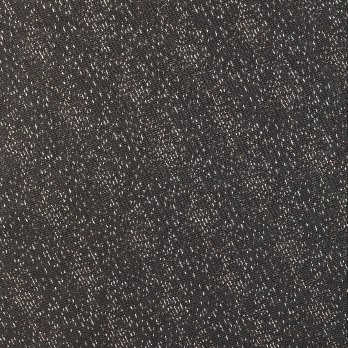 Hana - Graphite