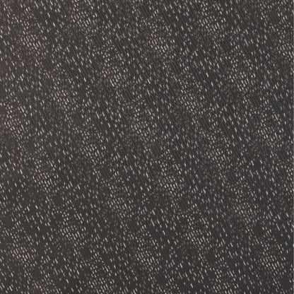 Hana - Graphite