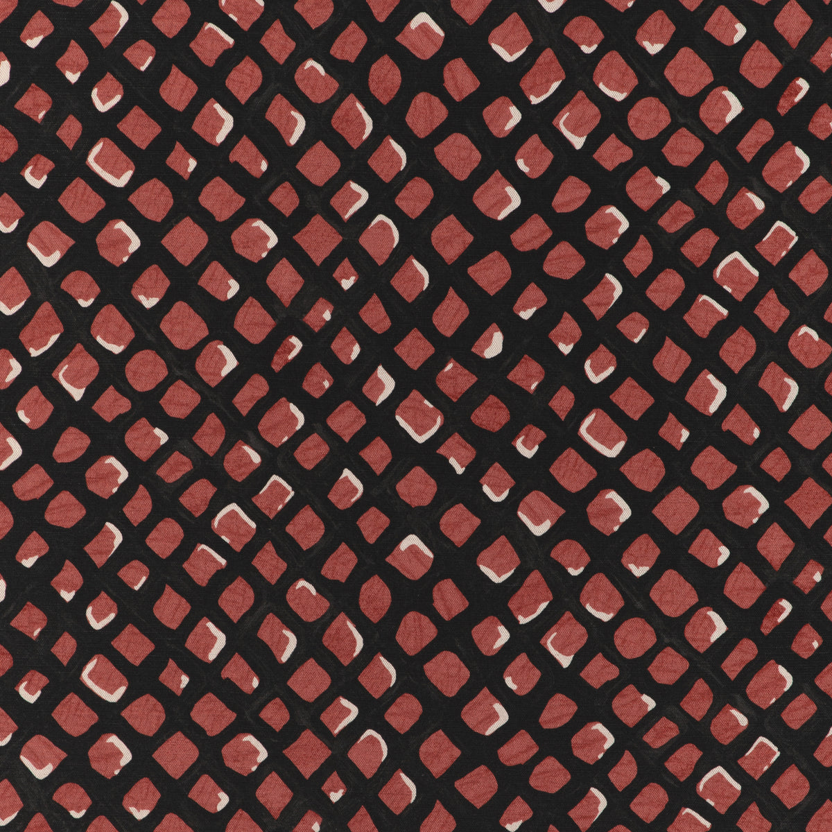 Lenox Print - Spice