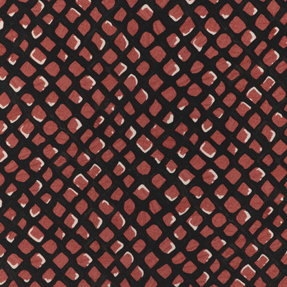 Lenox Print - Spice