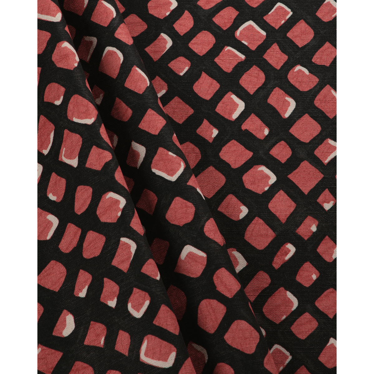 Lenox Print - Spice