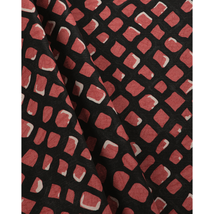 Lenox Print - Spice