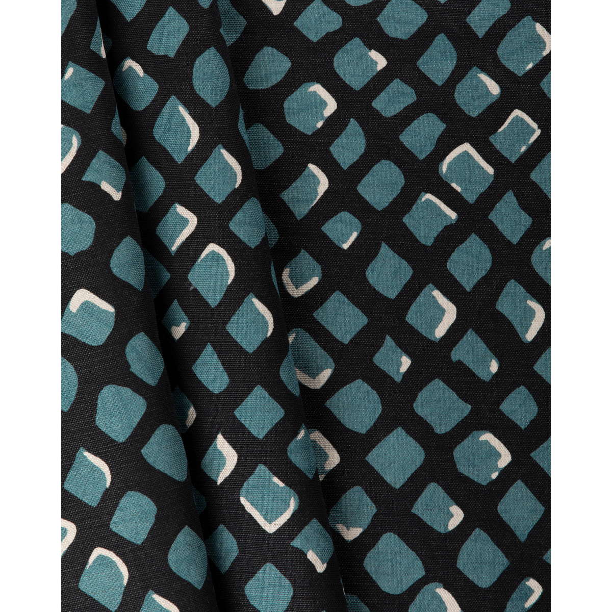Lenox Print - Lake