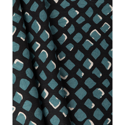 Lenox Print - Lake