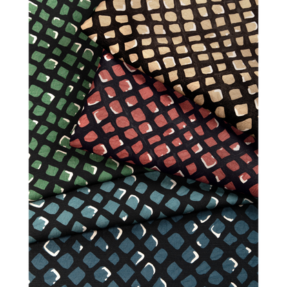 Lenox Print - Lake