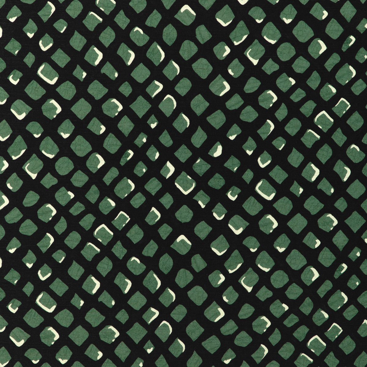 Lenox Print - Juniper