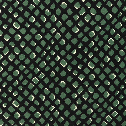 Lenox Print - Juniper